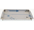 Rancilio Drain Tray Club/09 Steel
