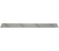 Rancilio Lower Drain Tray Band 3-group