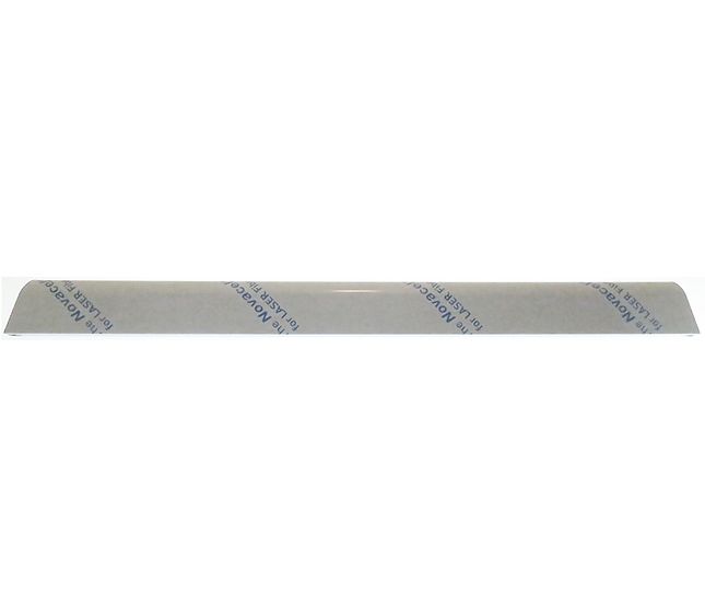 Rancilio Lower Drain Tray Band 3-group