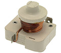 Rancilio Cutoff Relay 110V Md80