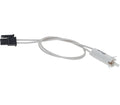 Rancilio Heating Element Light Silvia 230V