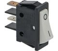 Rancilio Main Switch Rocky