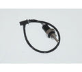 Rancilio Temperature Sensor Pt1000 1/8 Xcelsius Stainless Steel