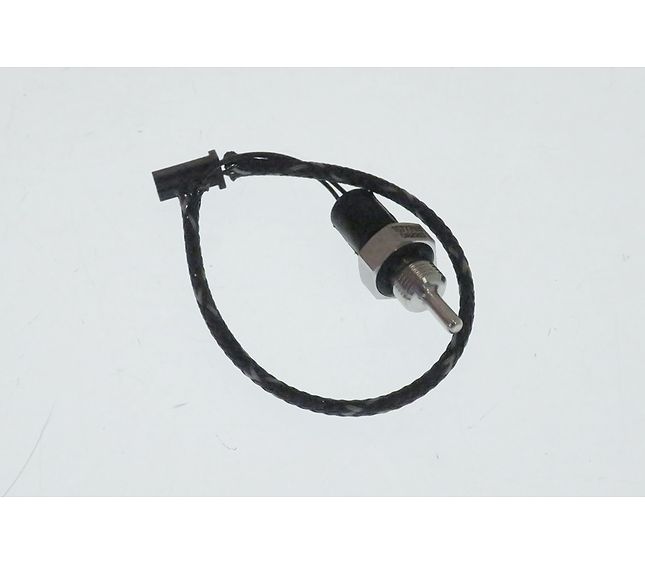 Rancilio Temperature Sensor Pt1000 1/8 Xcelsius Stainless Steel
