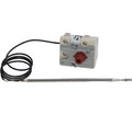 Rancilio Save- Heating Element Ego Monof