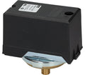 Rancilio Pressure Switch Mecc Parker