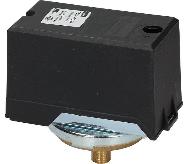 Rancilio Pressure Switch Mecc Parker