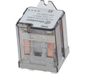 Rancilio Relay 230V Md80