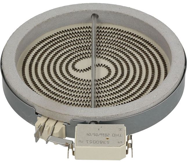 Rancilio Relay Adapte