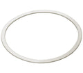 Rancilio Gasket For Boiler