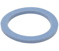 Rancilio Gasket 30 X 22,5 X 2 Boiler Silvia