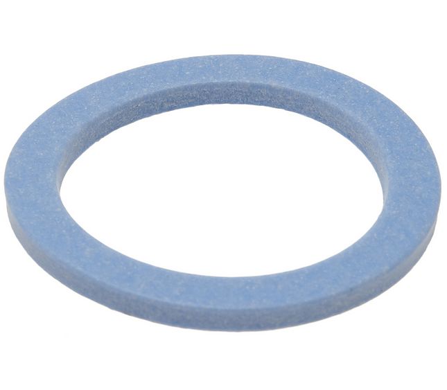 Rancilio Gasket 30 X 22,5 X 2 Boiler Silvia