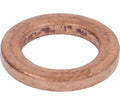 Rancilio Gasket 11 X 7 X 1,5