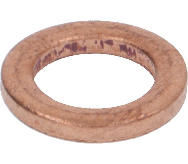 Rancilio Gasket 11 X 7 X 1,5