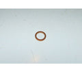 Rancilio Gasket 11,5 X 8 SP 1.5 Copper