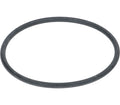 Rancilio O-ring 71,44 X 3,53 EPDM
