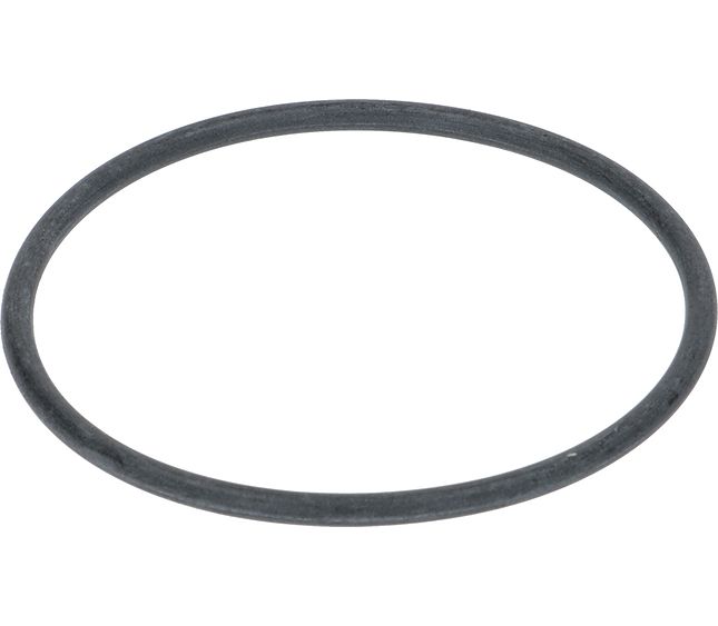 Rancilio O-ring 71,44 X 3,53 EPDM