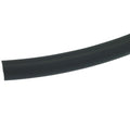 Rancilio Rubber Pipe Diam 17X10