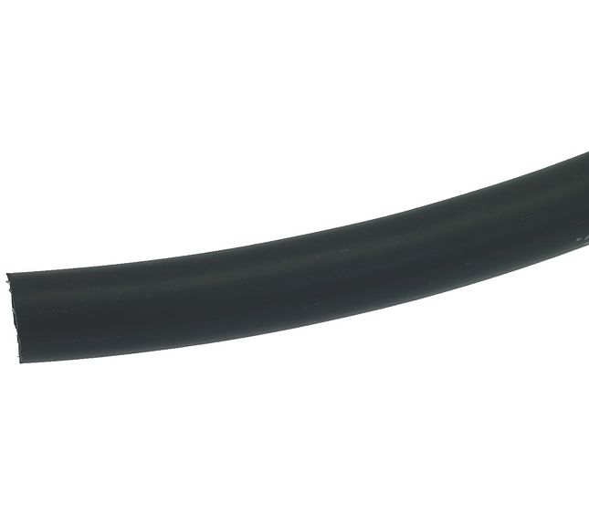 Rancilio Rubber Pipe Diam 17X10