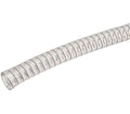 Rancilio Drain Tube 28X20X1500