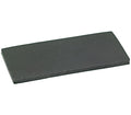 Rancilio MD Stroke Recorder Rubber