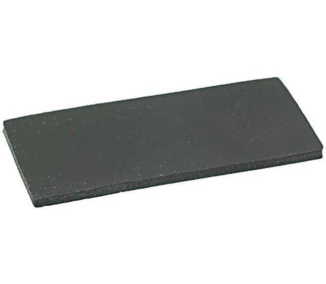 Rancilio MD Stroke Recorder Rubber