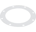 Rancilio Gasket Boiler Cover PTFE
