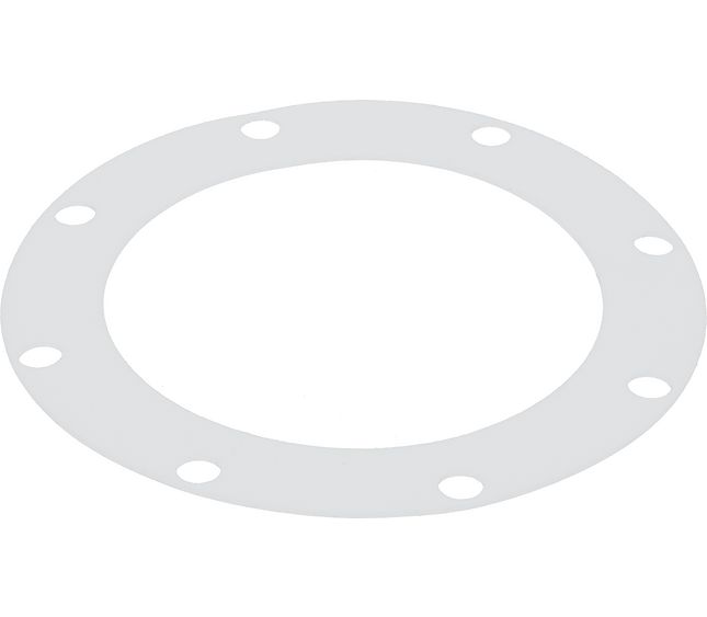Rancilio Gasket Boiler Cover PTFE
