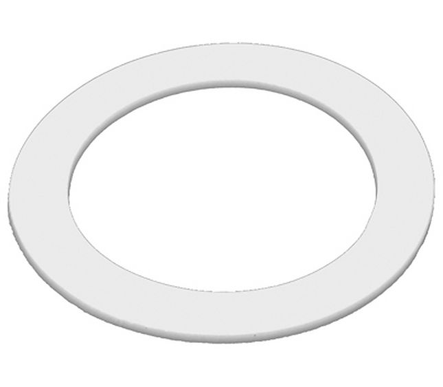 Rancilio Gasket Resistance PTFE