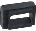 Rancilio Bloc Dist Rocky SD -G