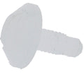 Rancilio Micro Button Screw Kryo OD
