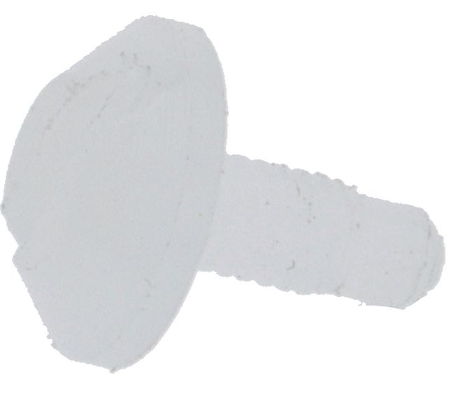 Rancilio Micro Button Screw Kryo OD