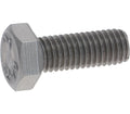 Rancilio Screw M 8X22