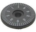 Rancilio MD Grinder Regulator