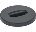 Rancilio Lid For Bean Hopper Kryo 65