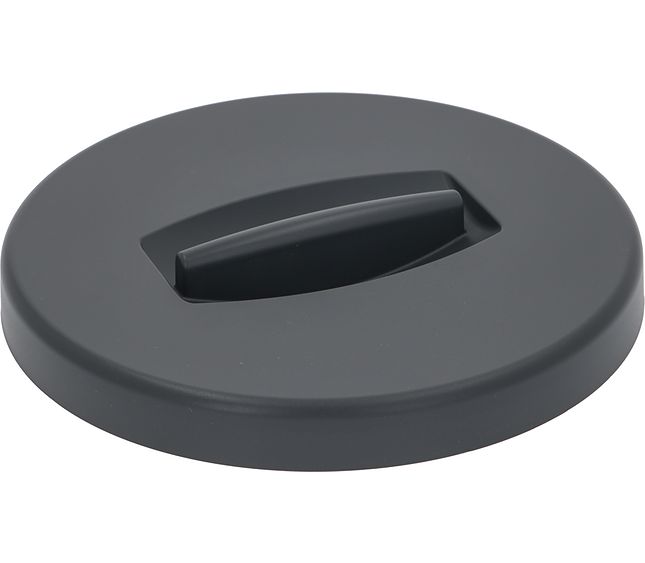 Rancilio Lid For Bean Hopper Kryo 65