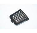 Rancilio Grid Frame Kryo 65