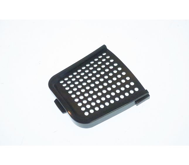 Rancilio Grid Frame Kryo 65