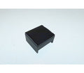 Rancilio Closing Cap Control Panel Class 9S Short