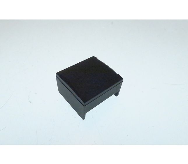 Rancilio Closing Cap Control Panel Class 9S Short