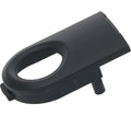 Rancilio Cap With Handle Hole C9