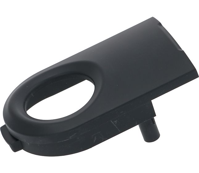 Rancilio Cap With Handle Hole C9