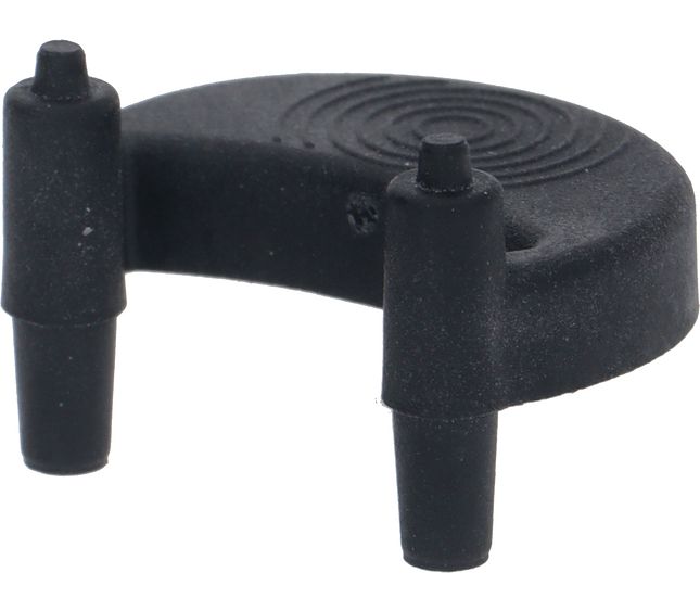 Rancilio Carter Pin Grinding Reg Kryo 65