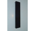 Rancilio Panel Cap Long C9