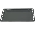 Rancilio Panel Cap Short C9