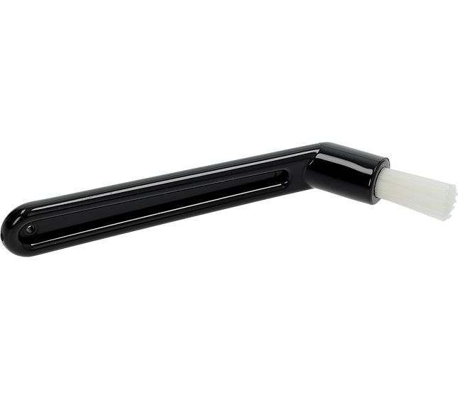 Rancilio Cleaner Brush For Shower