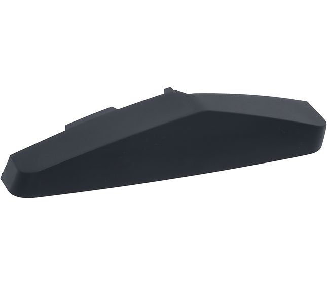 Rancilio Tank Side Left