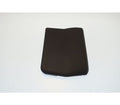 Rancilio Right Basin Side