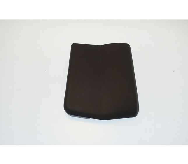 Rancilio Right Basin Side