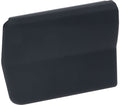 Rancilio Basin Side Left